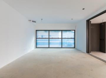 remax_2.jpeg · Agradável apartamento para venda em Vila Olímpia com 3 quartos, sendo 3 suítes, 153m²