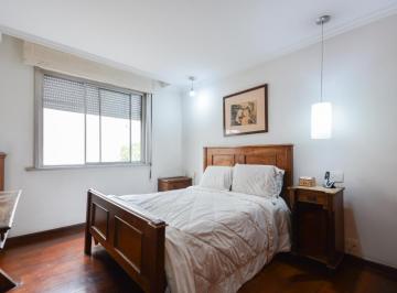 DSC_20260603_185751_000.jpeg · Atraente apartamento para venda em Santa Cecília com 3 quartos, sendo 1 suíte, 210m² - theremaxcolle
