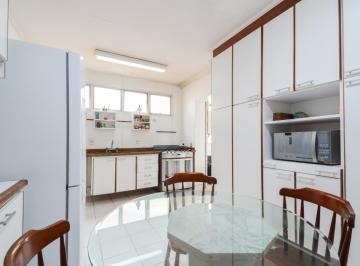 DSC_20260606_185803_000.jpeg · Funcional apartamento para venda em Santa Cecília com 3 quartos, sendo 1 suíte, 210m² - theremaxcoll