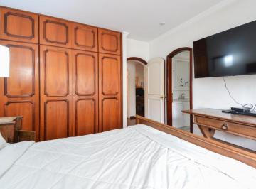 DSC_20260609_025742_000.jpeg · Elegante apartamento para venda em Santa Cecília com 3 quartos, sendo 1 suíte, 210m² - theremaxcolle