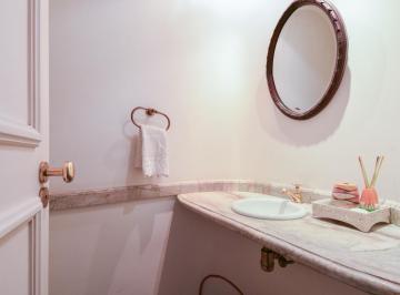 DSC_20260619_152930_000.jpeg · Excelente apartamento para venda em Santa Cecília com 3 quartos, sendo 1 suíte, 210m² - theremaxcoll