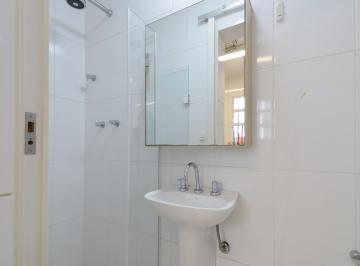 PIC_20260608_025754_000.jpeg · Imperdível duplex para venda em Higienópolis com 3 quartos, sendo 3 suítes, 285m² - theremaxcollecti