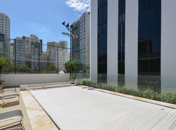 PIC_20260609_185718_000.jpeg · Deslumbrante duplex para venda em Higienópolis com 3 quartos, sendo 3 suítes, 285m² - theremaxcollec
