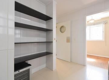 IMG_20260615_025651_000.jpeg · Agradável duplex para venda em Higienópolis com 3 quartos, sendo 3 suítes, 285m² - theremaxcollectio