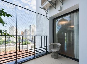 IMG_20260619_003014_000.jpeg · Excelente duplex para venda em Higienópolis com 3 quartos, sendo 3 suítes, 285m² - theremaxcollectio