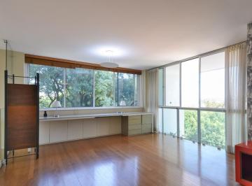 IMG_20260623_002141_000.jpeg · Aconchegante duplex para venda em Higienópolis com 3 quartos, sendo 3 suítes, 285m² - theremaxcollec
