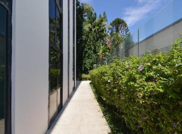 IMG_20260624_092133_000.jpeg · Imperdível duplex para venda em Higienópolis com 3 quartos, sendo 3 suítes, 285m² - theremaxcollecti