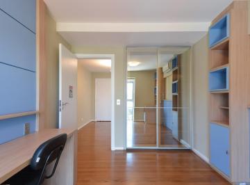IMG_20260624_182141_000.jpeg · Versátil duplex para venda em Higienópolis com 3 quartos, sendo 3 suítes, 285m² - theremaxcollection