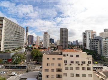 IMG_20260605_185801_000.jpeg · Aconchegante conjunto comercial para venda em Brooklin, 38m² - theremaxcollection#5YF57