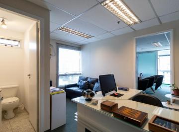 IMG_20260610_105806_000.jpeg · Atraente conjunto comercial para venda em Brooklin, 38m² - theremaxcollection#5YF57