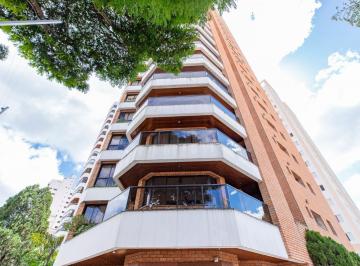 PHOTO_20260619_092932_000.jpeg · Versátil apartamento para venda em Chácara Santo Antônio (Zona Sul) com 4 quartos, sendo 3 suítes, 1
