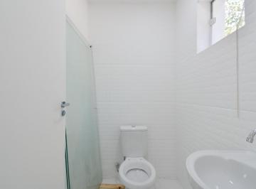 PIC_20260620_002940_000.jpeg · Espetacular casa comercial para venda e locação em Vila Clementino, 115m² - theremaxcollection#E3TDV