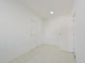 PIC_20260620_182127_000.jpeg · Deslumbrante casa comercial para venda e locação em Vila Clementino, 115m² - theremaxcollection#E3TD