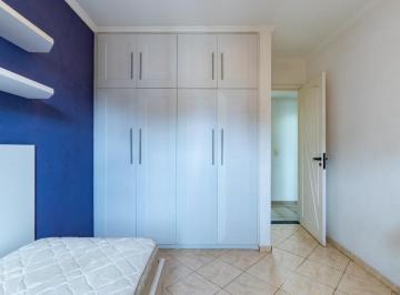 DSC_20260604_105711_000.jpeg · Excelente apartamento para venda em Panamby com 4 quartos, sendo 2 suítes, 130m² - theremaxcollectio