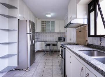 DSC_20260616_105713_000.jpeg · Confortável apartamento para venda em Panamby com 4 quartos, sendo 2 suítes, 130m² - theremaxcollect