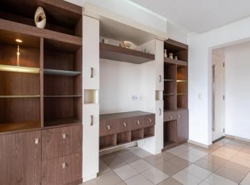 DSC_20260619_003010_000.jpeg · Confortável apartamento para venda em Panamby com 4 quartos, sendo 2 suítes, 130m² - theremaxcollect