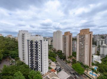 DSC_20260624_092140_000.jpeg · Espetacular apartamento para venda em Panamby com 4 quartos, sendo 2 suítes, 130m² - theremaxcollect