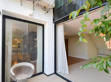 IMG_20260615_185611_000.jpeg · Elegante duplex para venda em Higienópolis com 3 quartos, sendo 3 suítes, 285m² - raquelneves#FFJ6P