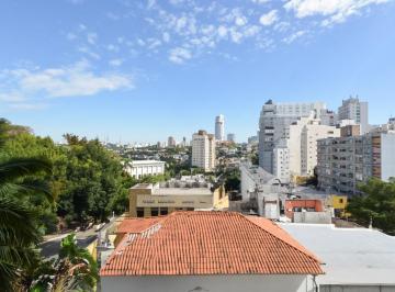 IMG_20260618_183036_000.jpeg · Elegante duplex para venda em Higienópolis com 3 quartos, sendo 3 suítes, 285m² - raquelneves#FFJ6P