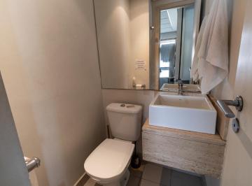 IMG_20260623_182125_000.jpeg · Confortável conjunto comercial para venda em Jardim Paulista, 84m² - theremaxcollection#E45YH