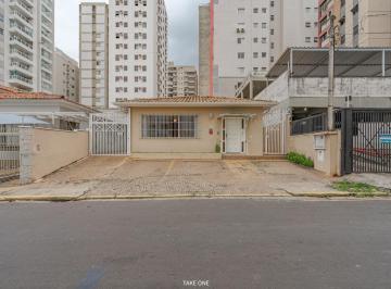DSC_20260613_025736_000.jpeg · Versátil casa comercial para venda em Cambuí, 300m² - theremaxcollection#K99FJ