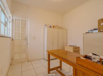 PHOTO_20260617_185740_000.jpeg · Aconchegante casa comercial para venda em Cambuí, 300m² - theremaxcollection#K99FJ