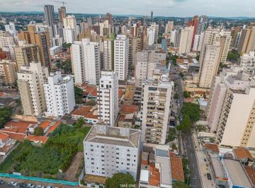 DSC_20260614_105753_000.jpeg · Imperdível casa comercial para venda em Cambuí, 300m² - theremaxcollection#K99FJ