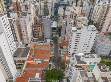 PHOTO_20260615_185708_000.jpeg · Imperdível casa comercial para venda em Cambuí, 300m² - theremaxcollection#K99FJ