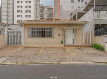 PHOTO_20260618_104822_000.jpeg · Atraente casa comercial para venda em Cambuí, 300m² - theremaxcollection#K99FJ