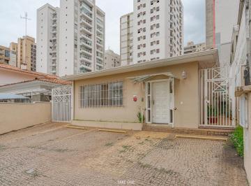 PHOTO_20260620_092954_000.jpeg · Imperdível casa comercial para venda em Cambuí, 300m² - theremaxcollection#K99FJ