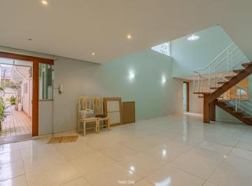 PHOTO_20260620_182128_000.jpeg · Deslumbrante casa comercial para venda em Cambuí, 300m² - theremaxcollection#K99FJ