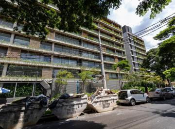 PHOTO_20260605_025718_000.jpeg · Confortável apartamento para venda em Cidade Jardim com 1 quarto, sendo 1 suíte, 84m² - theremaxcoll