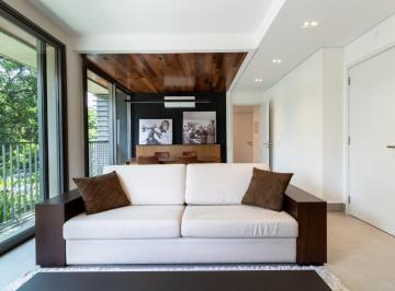 PHOTO_20260606_105810_000.jpeg · Confortável apartamento para venda em Cidade Jardim com 1 quarto, sendo 1 suíte, 84m² - theremaxcoll