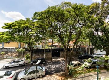 PHOTO_20260608_025757_000.jpeg · Elegante apartamento para venda em Cidade Jardim com 1 quarto, sendo 1 suíte, 84m² - theremaxcollect