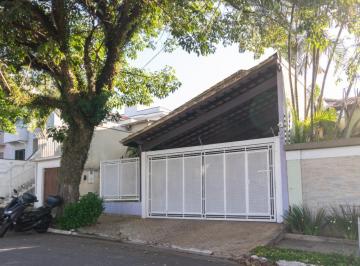 PHOTO_20260620_092959_000.jpeg · Versátil casa para venda em Planalto Paulista com 3 quartos, sendo 1 suíte, 320m² - theremaxcollecti