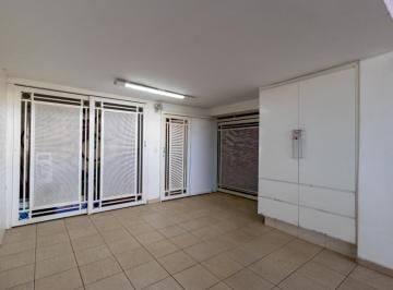 PHOTO_20260625_181915_000.jpeg · Versátil casa para venda em Planalto Paulista com 3 quartos, sendo 1 suíte, 320m² - theremaxcollecti