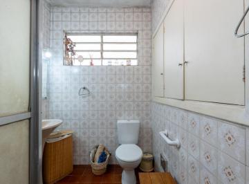 DSC_20260604_105711_000.jpeg · Confortável casa para venda em Vila Congonhas com 3 quartos, 209m² - theremaxcollection#60E90