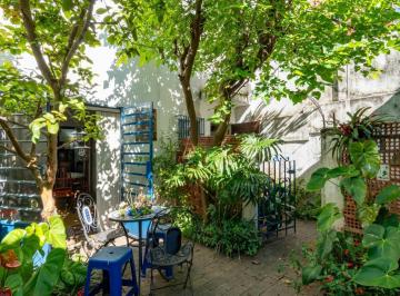 DSC_20260608_185748_000.jpeg · Elegante casa para venda em Vila Congonhas com 3 quartos, 209m² - theremaxcollection#60E90