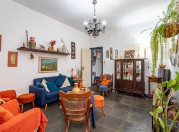 IMG_20260617_185735_000.jpeg · Deslumbrante casa para venda em Vila Congonhas com 3 quartos, 209m² - theremaxcollection#60E90