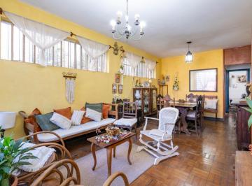 IMG_20260621_032149_000.jpeg · Deslumbrante casa para venda em Vila Congonhas com 3 quartos, 209m² - theremaxcollection#60E90