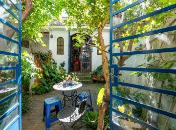 IMG_20260622_182146_000.jpeg · Deslumbrante casa para venda em Vila Congonhas com 3 quartos, 209m² - theremaxcollection#60E90