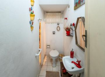 IMG_20260623_182131_000.jpeg · Excelente casa para venda em Vila Congonhas com 3 quartos, 209m² - theremaxcollection#60E90