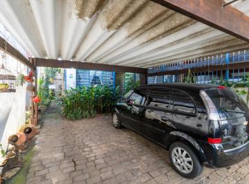 IMG_20260624_182135_000.jpeg · Funcional casa para venda em Vila Congonhas com 3 quartos, 209m² - theremaxcollection#60E90