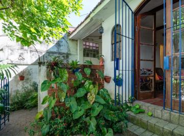 IMG_20260627_001916_000.jpeg · Sensacional casa para venda em Vila Congonhas com 3 quartos, 209m² - theremaxcollection#60E90