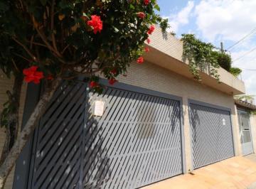 PIC_20260607_025755_000.jpeg · Versátil sobrado para venda em Santo Amaro com 3 quartos, sendo 3 suítes, 283.79m² - theremaxcollect