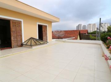 PIC_20260605_025719_000.jpeg · Agradável sobrado para venda em Santo Amaro com 3 quartos, sendo 3 suítes, 283.79m² - theremaxcollec