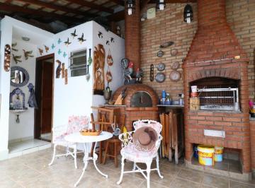 PIC_20260614_025742_000.jpeg · Elegante sobrado para venda em Santo Amaro com 3 quartos, sendo 3 suítes, 283.79m² - theremaxcollect