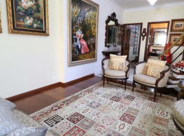 PIC_20260614_185735_000.jpeg · Confortável sobrado para venda em Santo Amaro com 3 quartos, sendo 3 suítes, 283.79m² - theremaxcoll