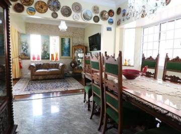 PIC_20260618_183133_000.jpeg · Espetacular sobrado para venda em Santo Amaro com 3 quartos, sendo 3 suítes, 283.79m² - theremaxcoll