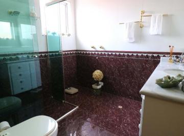 PIC_20260619_092931_000.jpeg · Agradável sobrado para venda em Santo Amaro com 3 quartos, sendo 3 suítes, 283.79m² - theremaxcollec